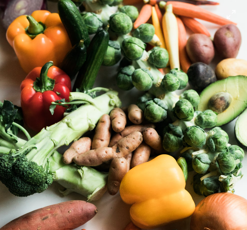 식습관과 운동: 건강한 변화를 위한 두 가지 핵심