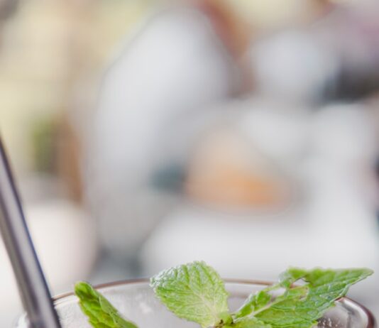 여름철 피로 회복 주스 레시피 strawberry juice in clear drinking glass