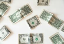 유망 기술창업기업에 해외진출자금 최대 6억 원 지원 1 us dollar bill