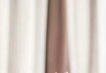 소화불량에 좋은 음식, 장 건강을 위한 필수 섭취 리스트 shallow focus photo of clear drinking glass