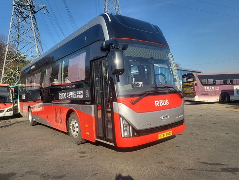 2.+이천시,+경기도+최초+광역수소버스+12월+11일+본격+운행+개시