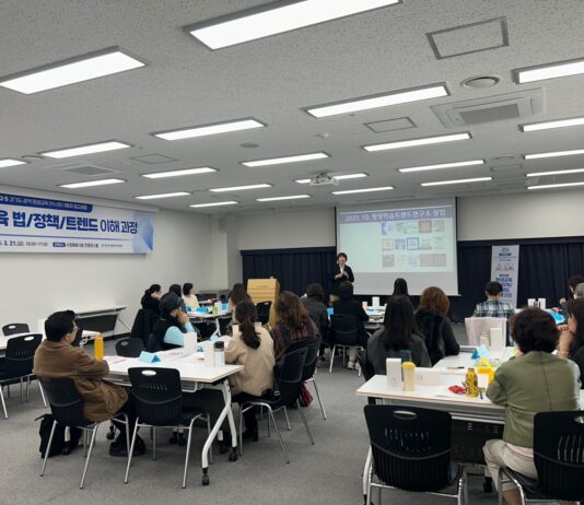 ‘결핵 없이 모두가 건강한 경기도’ 제15회 결핵예방의 날 기념 홍보캠페인 실시