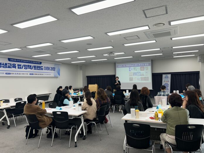 사진자료(13) (1)